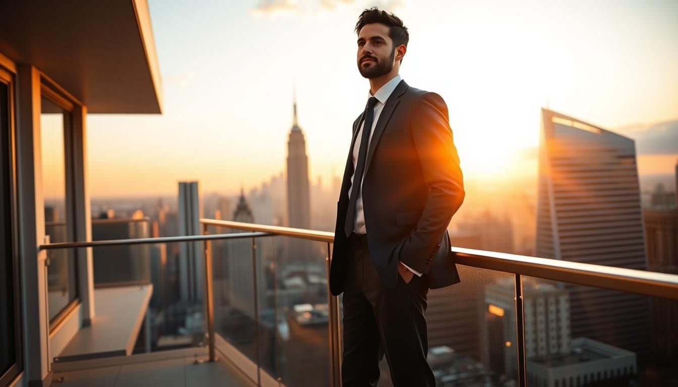 Desarrollo Profesional