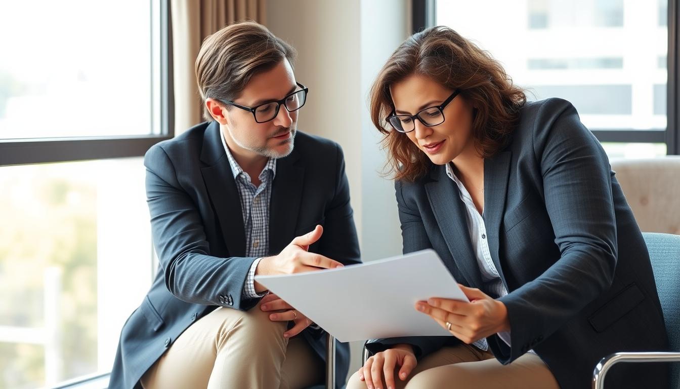Empoderamiento para Emprendedores